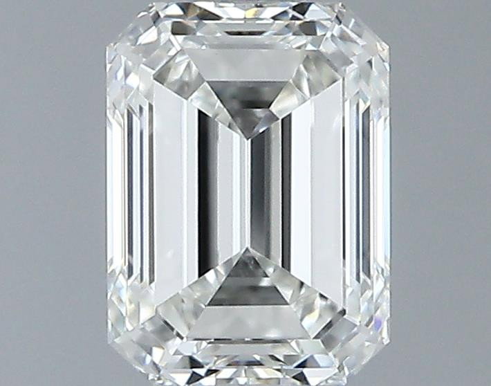 Emerald 0.71 I IF - #937680