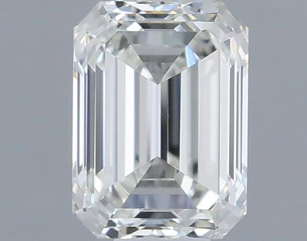 Emerald 0.51 I VVS2 - #935410