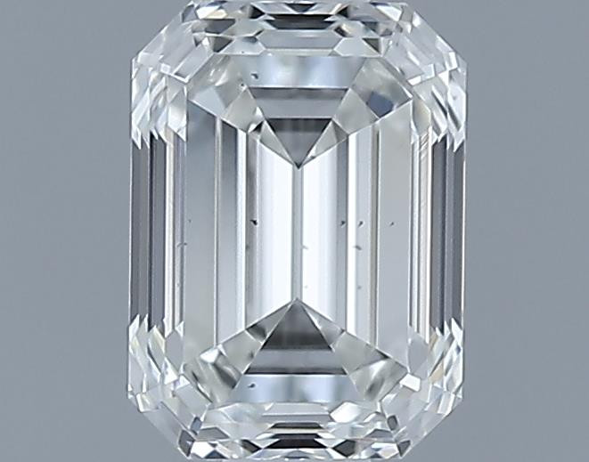 Emerald 0.60 I VS2 - #944475