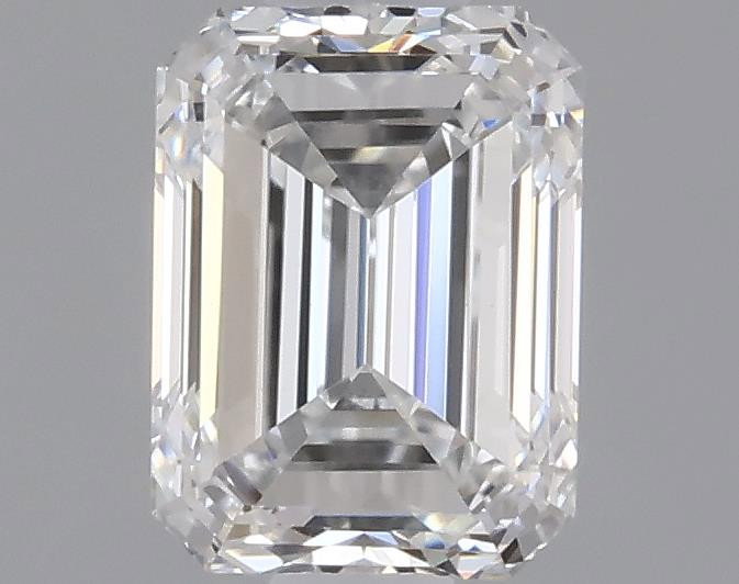 Emerald 0.50 F VS1 - #949339