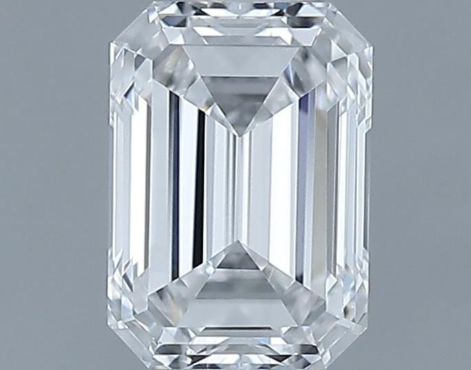 Emerald 0.51 D IF - #935044