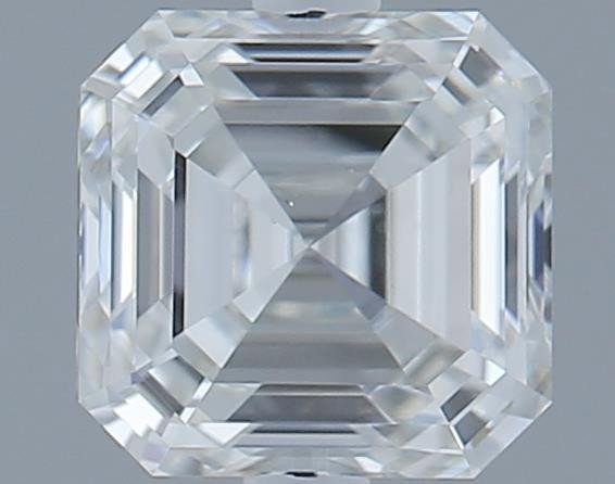Asscher 0.72 H VS2 - #940565