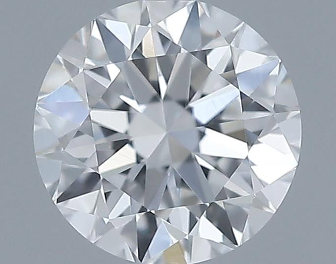 Round 0.50 E IF - #939731