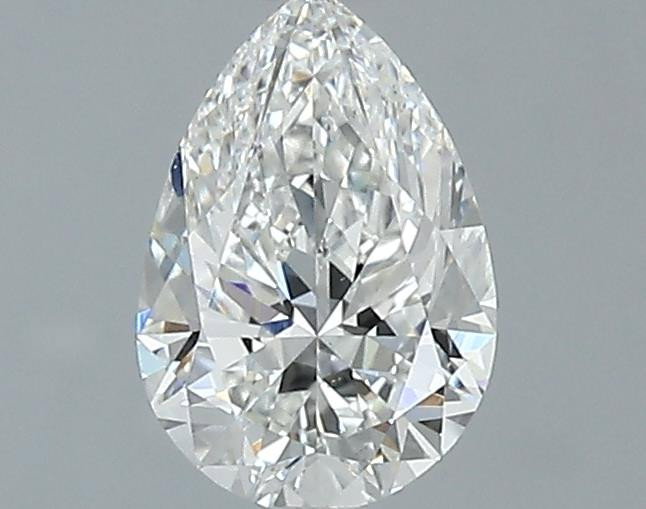 Pear 0.70 H VS2 - #935580