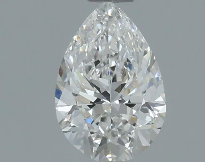Pear 0.50 F VS2 - #937078