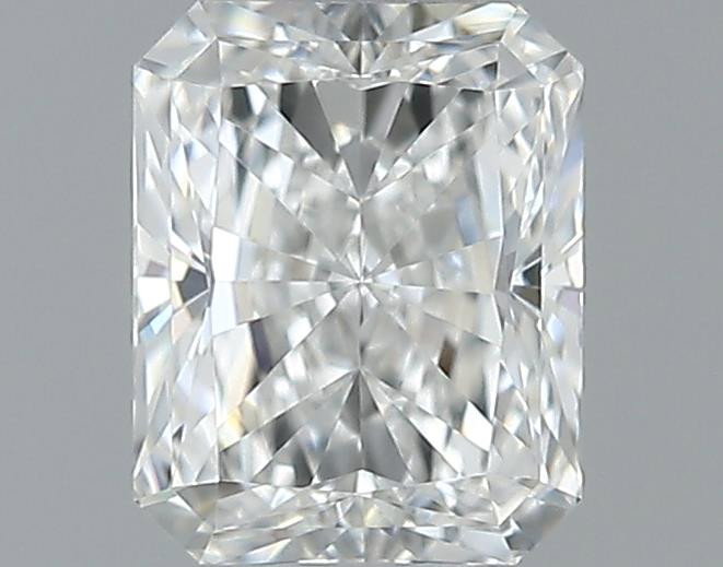 Radiant 0.50 F IF - #935971