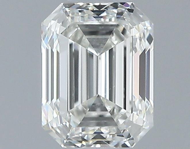 Emerald 0.50 J VS1 - #936360