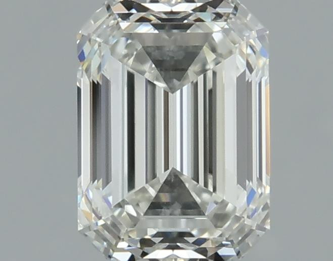 Emerald 0.71 I IF - #937179