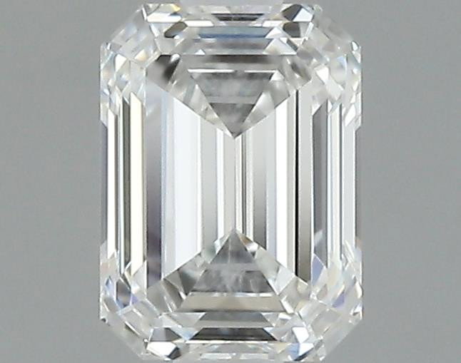 Emerald 0.50 F IF - #939248