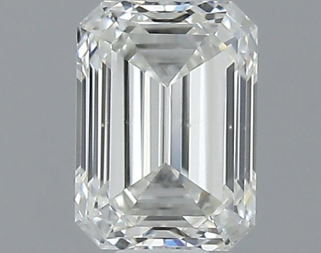 Emerald 0.52 I VS2 - #937395