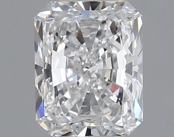 Radiant 0.51 E IF - #928484