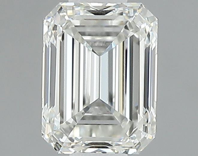 Emerald 0.50 H IF - #937384
