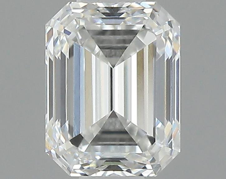 Emerald 0.50 G VS2 - #938145