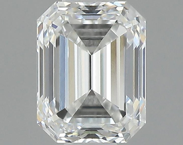 Emerald 0.50 G VS2 - #938145