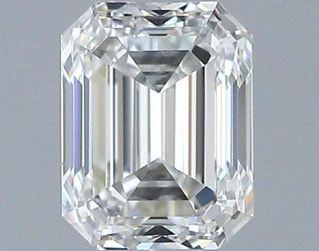 Emerald 0.51 H IF - #937418