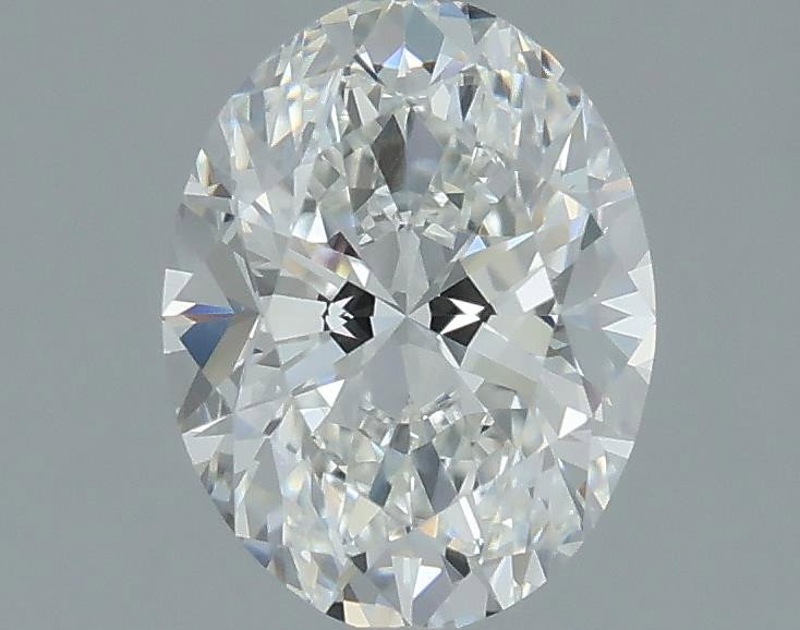 Oval 0.70 F IF - #929085