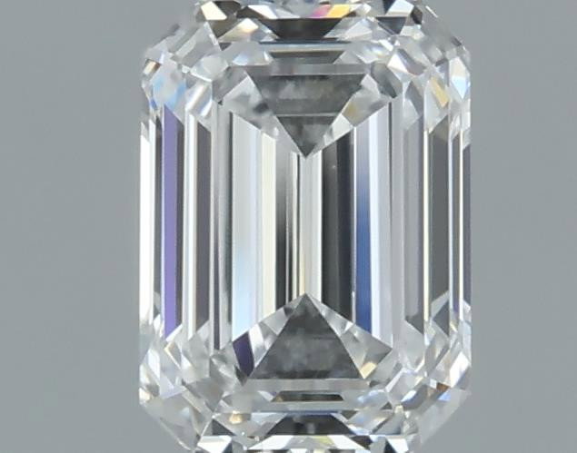 Emerald 0.51 D IF - #940485