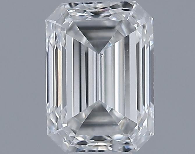 Emerald 0.53 G VS2 - #951739