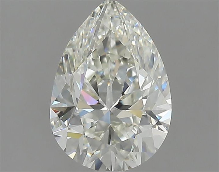 Pear 1.50 I IF - #938218