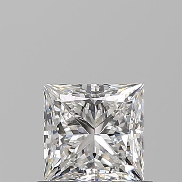 Princess 0.70 E VVS2 - #953078