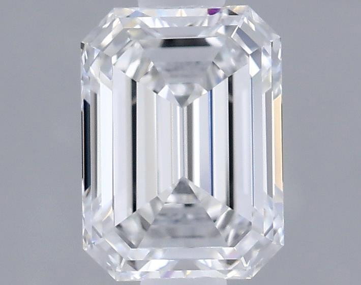 Emerald 0.80 D IF - #940683