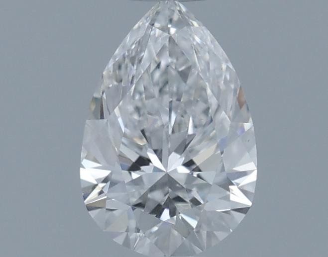Pear 0.57 F VS2 - #930642