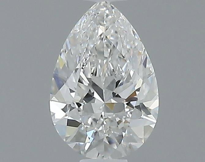 Pear 0.54 F VS2 - #947324