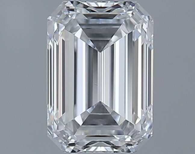 Emerald 0.51 D IF - #944285