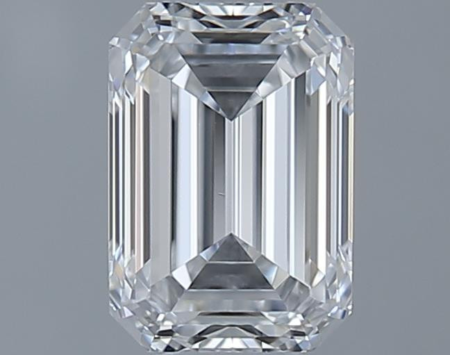 Emerald 0.51 D IF - #944285