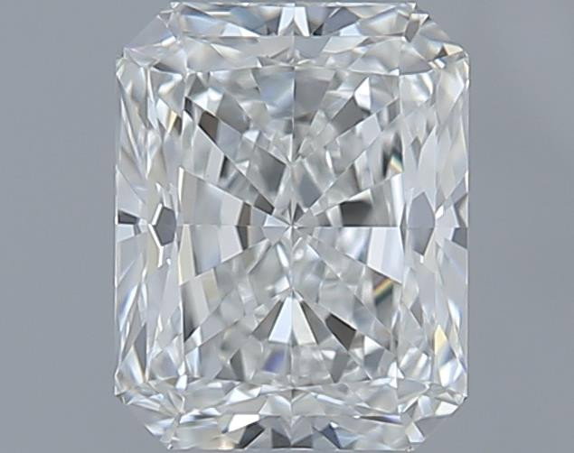 Radiant 0.70 G FL - #942003