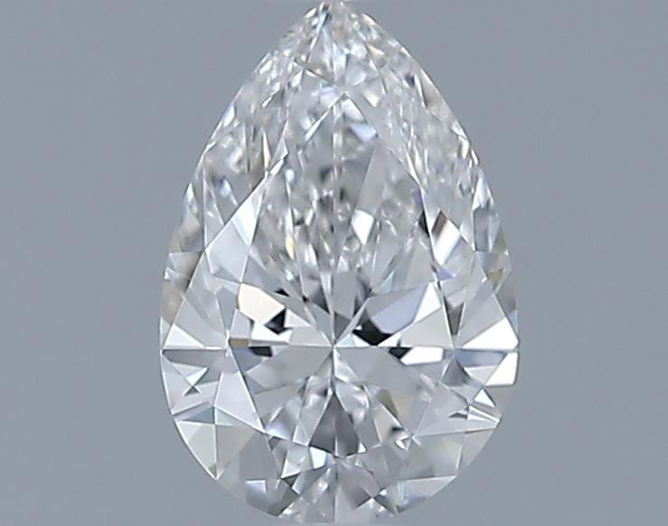 Pear 1.00 E IF - #943943