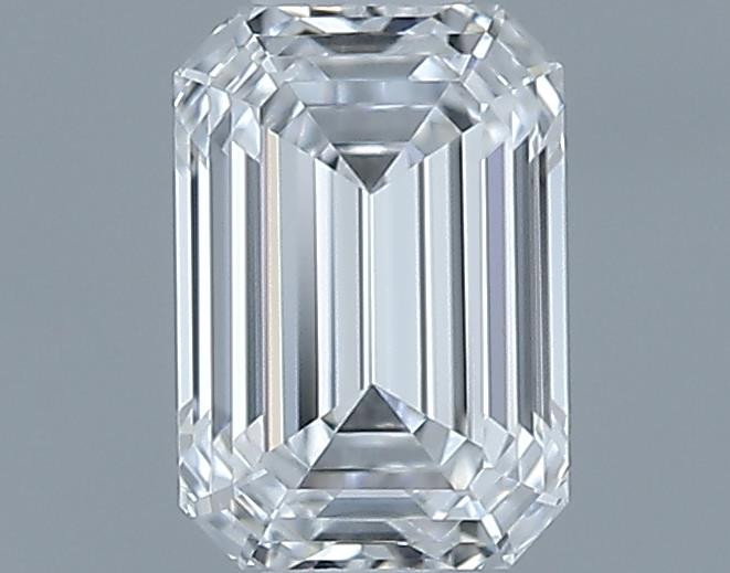 Emerald 0.50 D IF - #940452