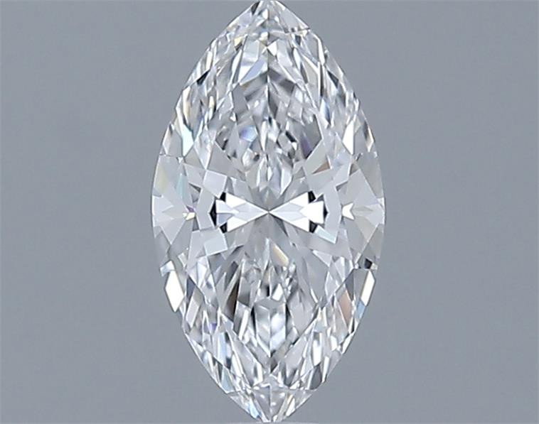 Marquise 0.70 D IF - #932083