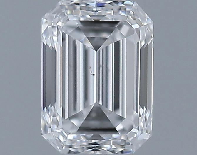 Emerald 0.50 D SI1 - #945239