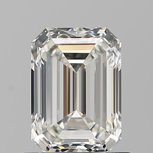 Emerald 1.01 H IF - #948540