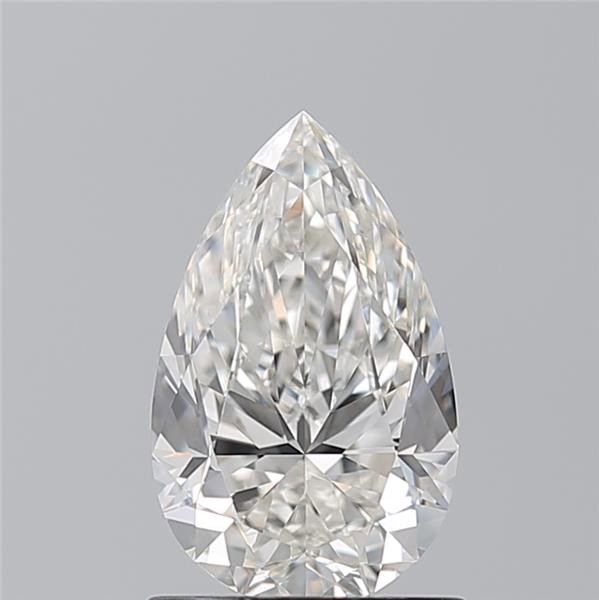 Pear 1.20 I VVS1 - #950325