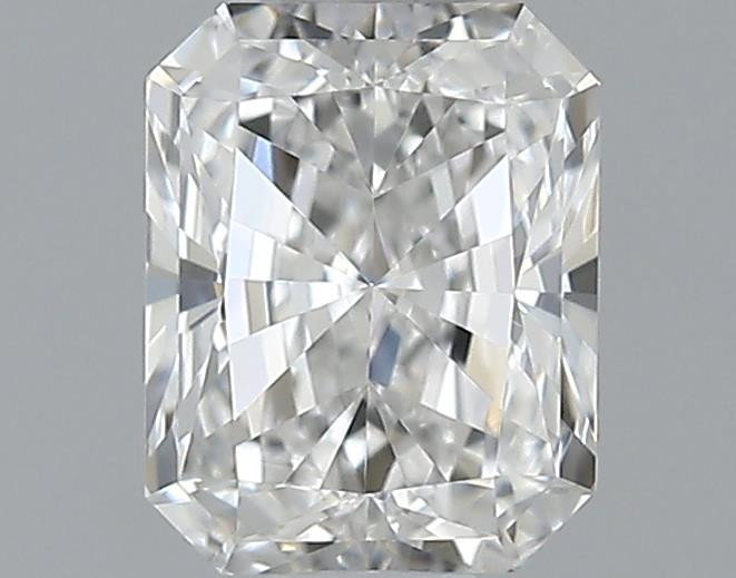 Radiant 0.50 F VVS1 - #932313