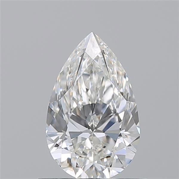 Pear 0.73 H VS2 - #951157