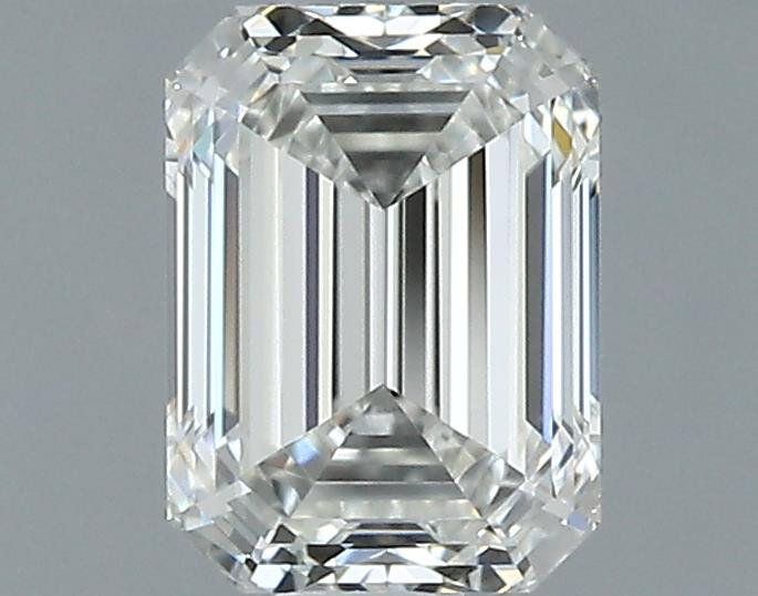 Emerald 0.73 I IF - #957442