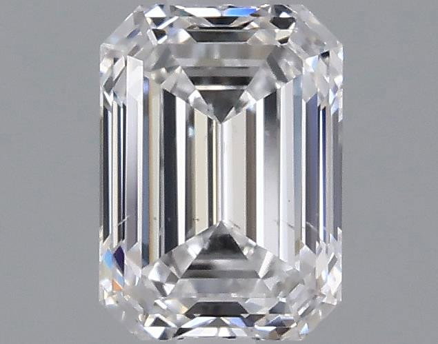 Emerald 0.50 D SI1 - #951580