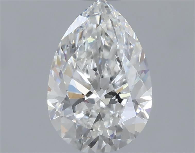 Pear 0.52 F VS2 - #948391