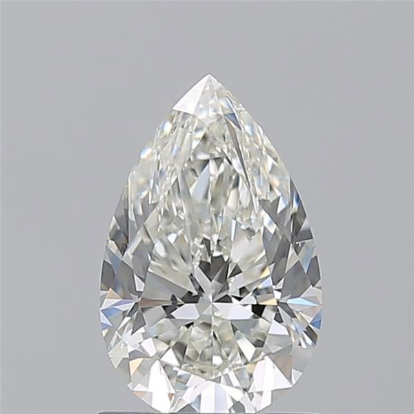 Pear 1.20 I IF - #956390