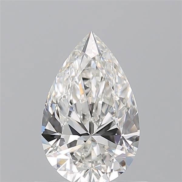 Pear 0.70 H VS2 - #951836