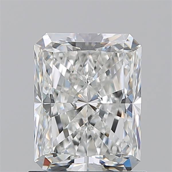 Radiant 1.20 G VVS1 - #952199