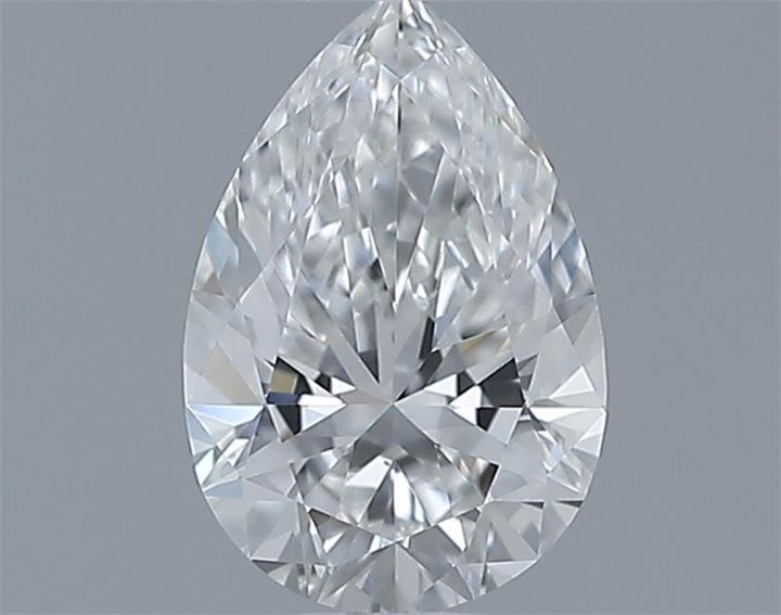 Pear 0.53 F VS2 - #943625