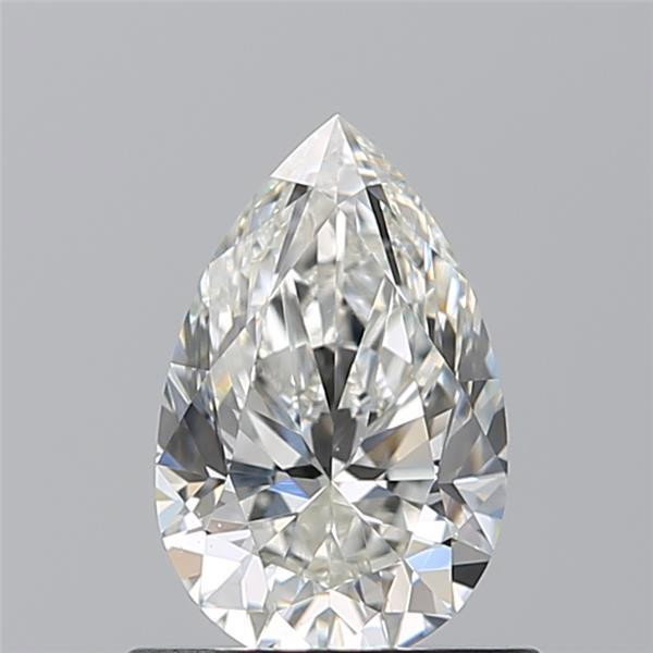 Pear 0.70 H VS2 - #953190
