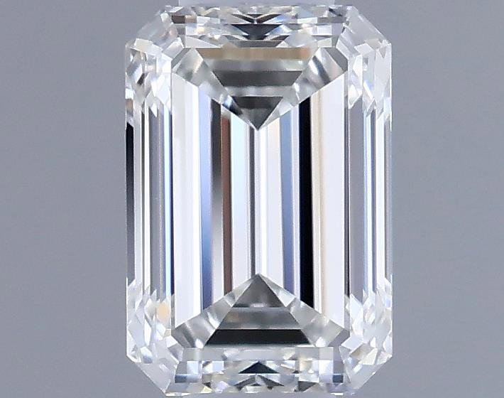Emerald 0.60 G IF - #953417