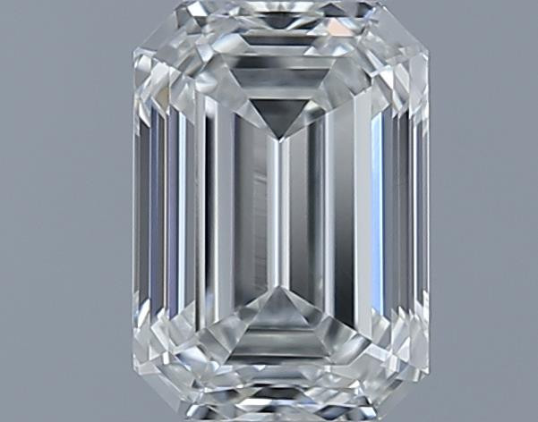Emerald 0.52 I VS1 - #949225