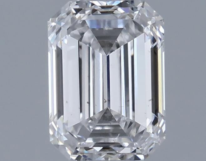 Emerald 0.50 E SI1 - #949424