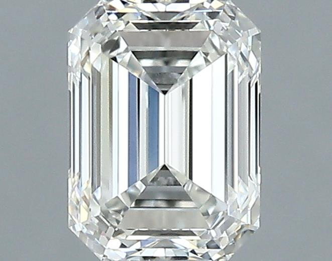 Emerald 0.70 I IF - #954077